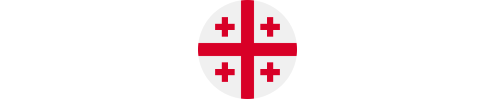 Georgia
