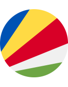 Seychelles
