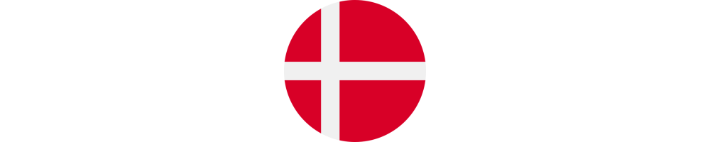 Denmark