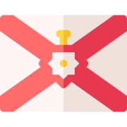 Northern Ireland