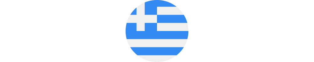 Grekland