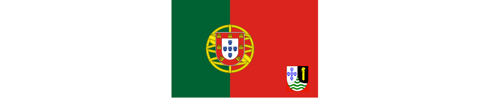 Portugisiska Guinea sedlar - Portugisisk Guinea-escudo valuta