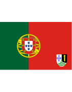 Portuguese Guinea
