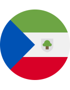 Equatorial Guinea