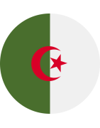 Algeria