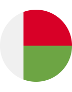 Madagascar