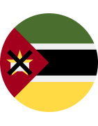 Mozambique