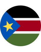 South Sudan
