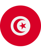 Tunisia