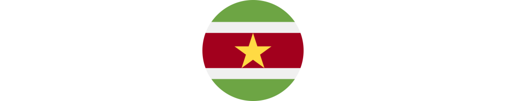 Suriname